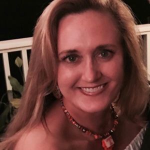 Meet your Posher, Dana